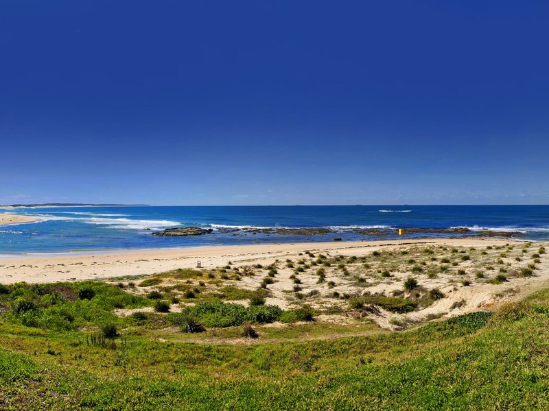 Photo - 1/17 Yamba Street, The Entrance NSW 2261 - Image 8