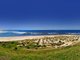 Photo - 1/17 Yamba Street, The Entrance NSW 2261 - Image 8