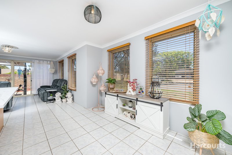 Photo - 11/7 Yarra Court, Carramar WA 6031 - Image 3