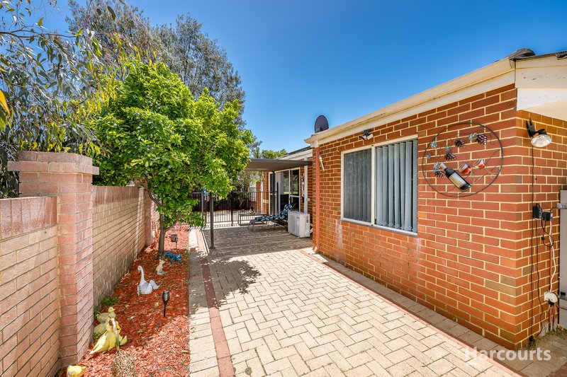 Photo - 11/7 Yarra Court, Carramar WA 6031 - Image 14