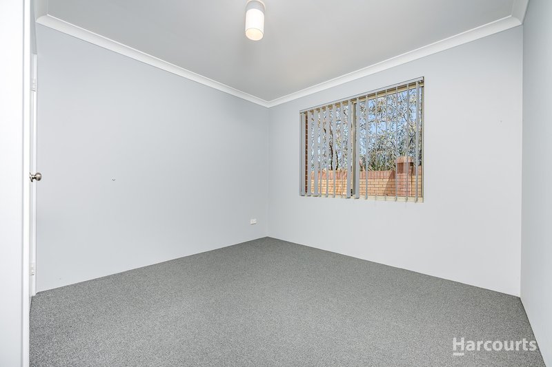 Photo - 11/7 Yarra Court, Carramar WA 6031 - Image 20