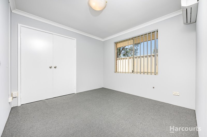 Photo - 11/7 Yarra Court, Carramar WA 6031 - Image 21