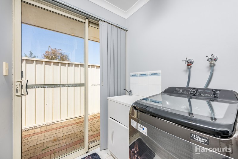 Photo - 11/7 Yarra Court, Carramar WA 6031 - Image 23