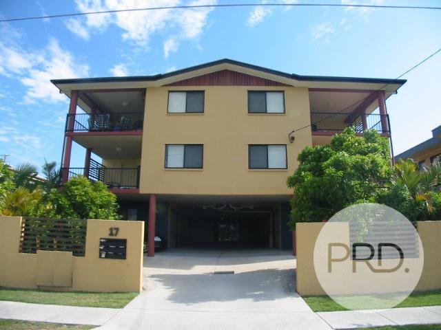 1/17 York Street, Nundah QLD 4012