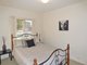 Photo - 1/170 Barnes Boulevard, Horsham VIC 3400 - Image 5