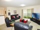 Photo - 1/170 Barnes Boulevard, Horsham VIC 3400 - Image 9