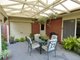 Photo - 1/170 Barnes Boulevard, Horsham VIC 3400 - Image 14