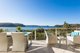 Photo - 1170 Barrenjoey Road, Palm Beach NSW 2108 - Image 1