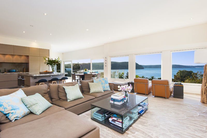 Photo - 1170 Barrenjoey Road, Palm Beach NSW 2108 - Image 2