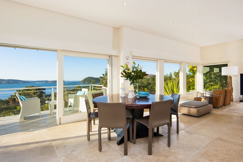 Photo - 1170 Barrenjoey Road, Palm Beach NSW 2108 - Image 12