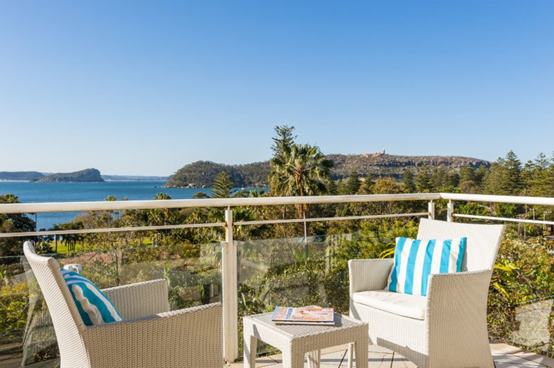 Photo - 1170 Barrenjoey Road, Palm Beach NSW 2108 - Image 13