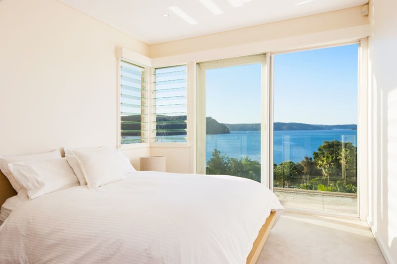 Photo - 1170 Barrenjoey Road, Palm Beach NSW 2108 - Image 15