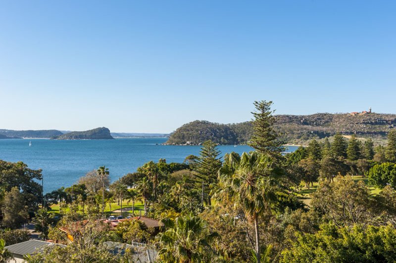 Photo - 1170 Barrenjoey Road, Palm Beach NSW 2108 - Image 17