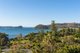 Photo - 1170 Barrenjoey Road, Palm Beach NSW 2108 - Image 17