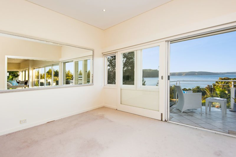 Photo - 1170 Barrenjoey Road, Palm Beach NSW 2108 - Image 20