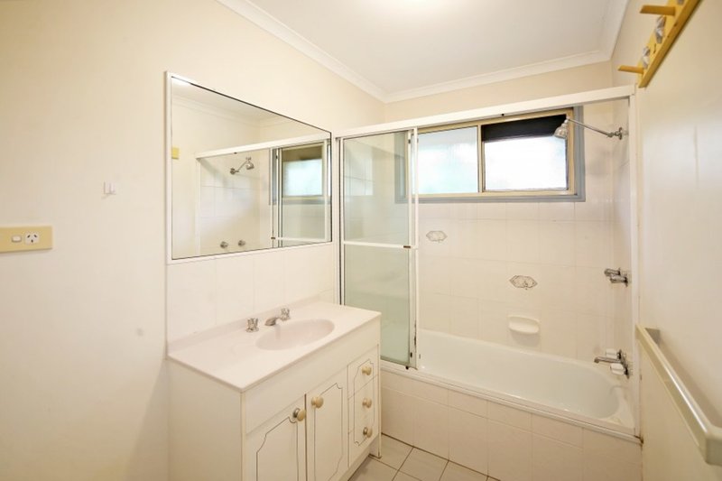 Photo - 1/170 Burnett Street, Buderim QLD 4556 - Image 6