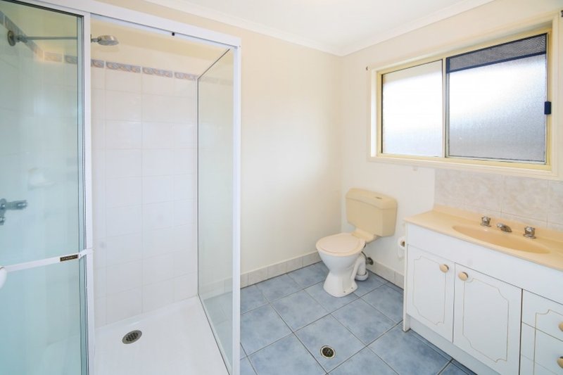 Photo - 1/170 Burnett Street, Buderim QLD 4556 - Image 7