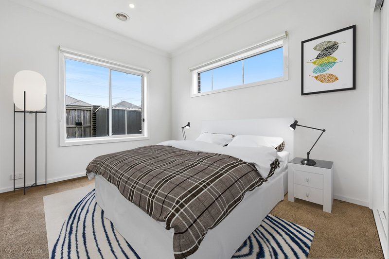 Photo - 1/170 Chapel Road, Keysborough VIC 3173 - Image 9