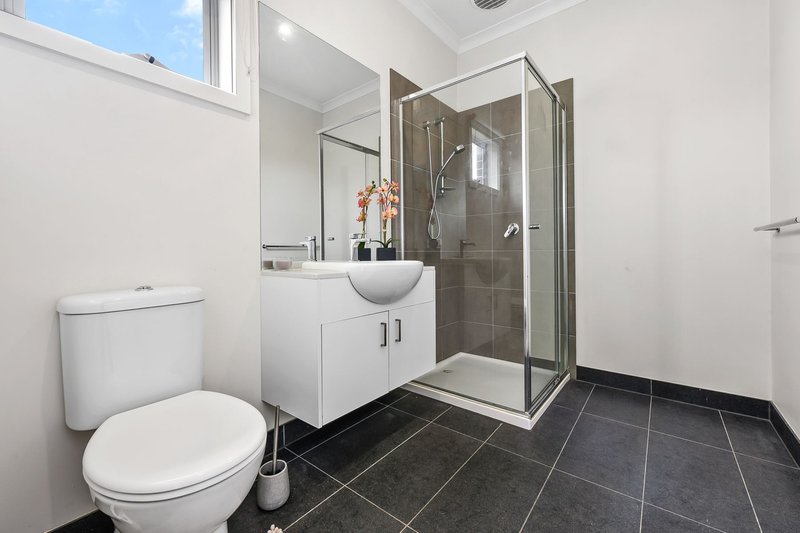 Photo - 1/170 Chapel Road, Keysborough VIC 3173 - Image 10