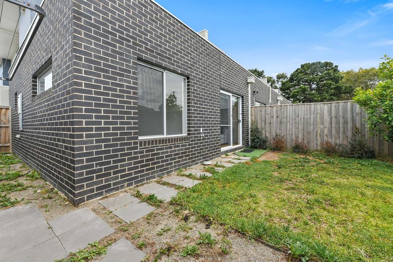 Photo - 1/170 Chapel Road, Keysborough VIC 3173 - Image 16