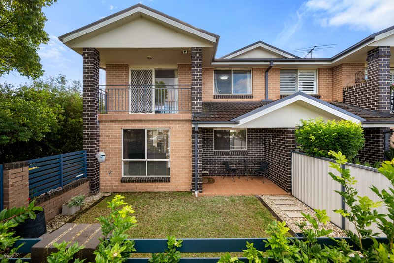 1/170 Glenfield Road, Casula NSW 2170