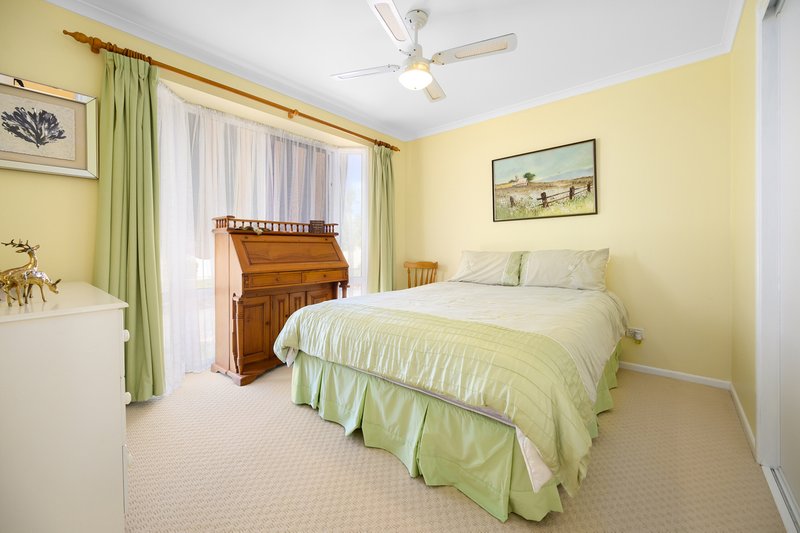 Photo - 11/70 Hansford Road, Coombabah QLD 4216 - Image 5