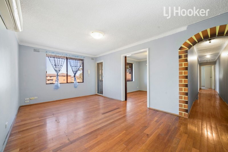 11/70 Hughes Street, Cabramatta NSW 2166