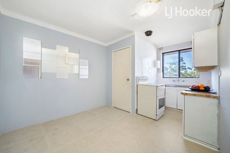 Photo - 11/70 Hughes Street, Cabramatta NSW 2166 - Image 4