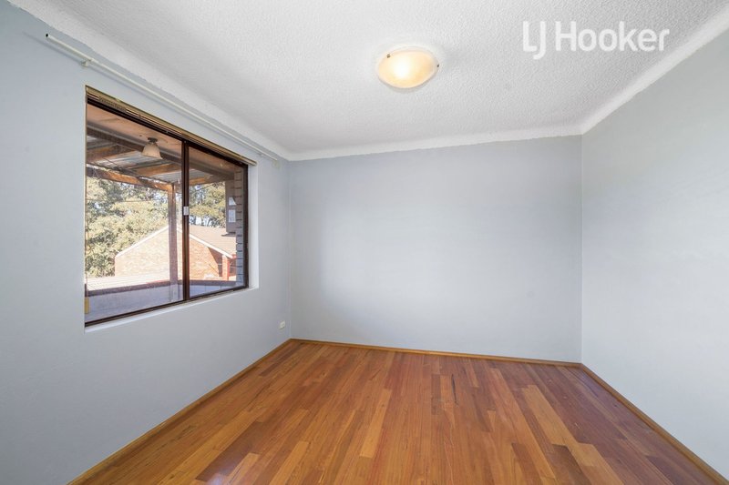 Photo - 11/70 Hughes Street, Cabramatta NSW 2166 - Image 6