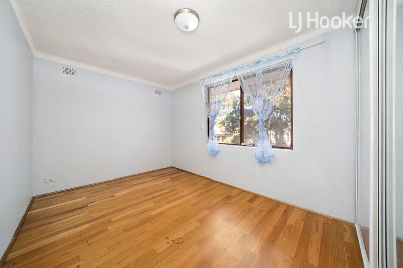 Photo - 11/70 Hughes Street, Cabramatta NSW 2166 - Image 7