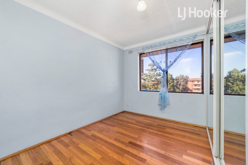 Photo - 11/70 Hughes Street, Cabramatta NSW 2166 - Image 8