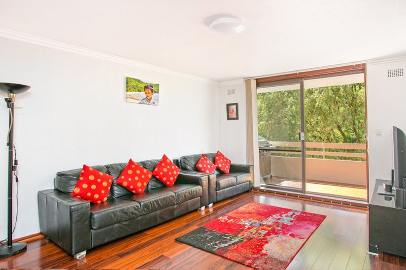 11/70 Kenneth Road, Manly Vale NSW 2093