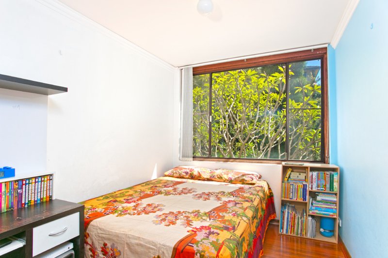 Photo - 11/70 Kenneth Road, Manly Vale NSW 2093 - Image 3