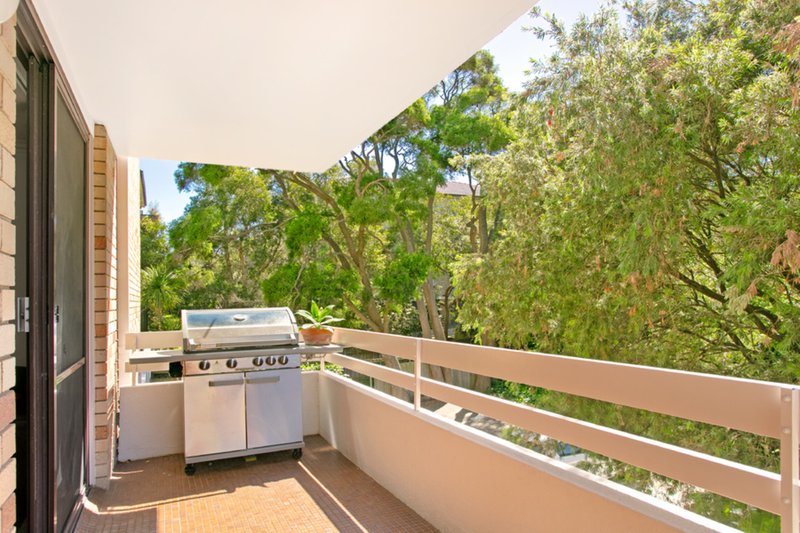 Photo - 11/70 Kenneth Road, Manly Vale NSW 2093 - Image 4