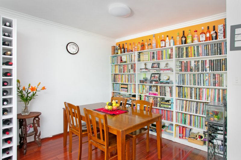 Photo - 11/70 Kenneth Road, Manly Vale NSW 2093 - Image 6