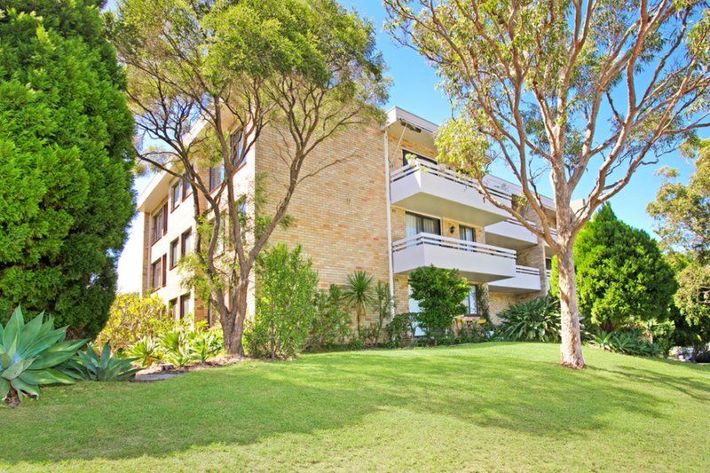 Photo - 11/70 Kenneth Road, Manly Vale NSW 2093 - Image 7