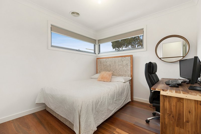 Photo - 1/170 Nicholson Street, Coburg VIC 3058 - Image 10