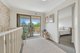 Photo - 1/170 Pacific Drive, Port Macquarie NSW 2444 - Image 2