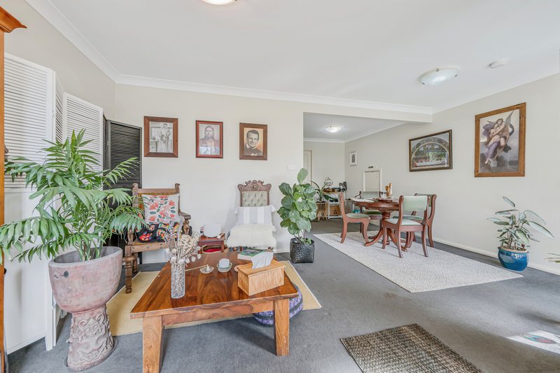 Photo - 1/170 Pacific Drive, Port Macquarie NSW 2444 - Image 5