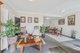 Photo - 1/170 Pacific Drive, Port Macquarie NSW 2444 - Image 5