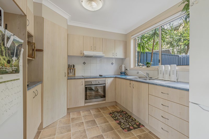 Photo - 1/170 Pacific Drive, Port Macquarie NSW 2444 - Image 6