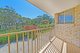 Photo - 1/170 Pacific Drive, Port Macquarie NSW 2444 - Image 1