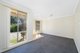 Photo - 1/170 Pacific Drive, Port Macquarie NSW 2444 - Image 4