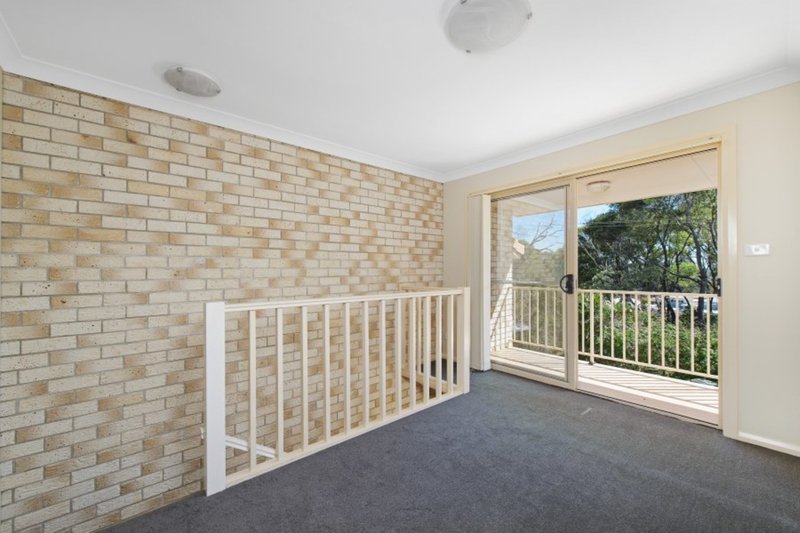 Photo - 1/170 Pacific Drive, Port Macquarie NSW 2444 - Image 6