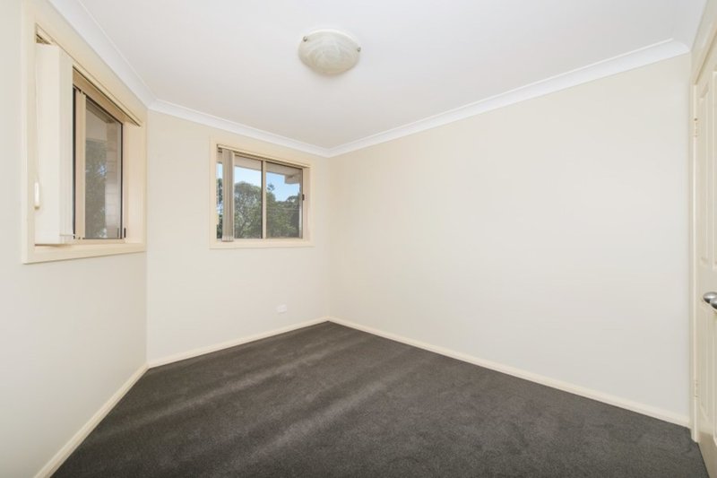 Photo - 1/170 Pacific Drive, Port Macquarie NSW 2444 - Image 7