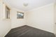 Photo - 1/170 Pacific Drive, Port Macquarie NSW 2444 - Image 7