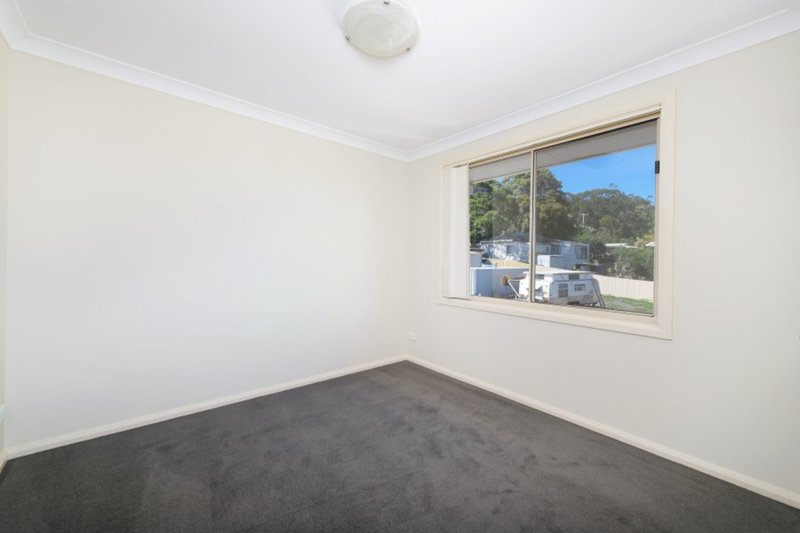 Photo - 1/170 Pacific Drive, Port Macquarie NSW 2444 - Image 8