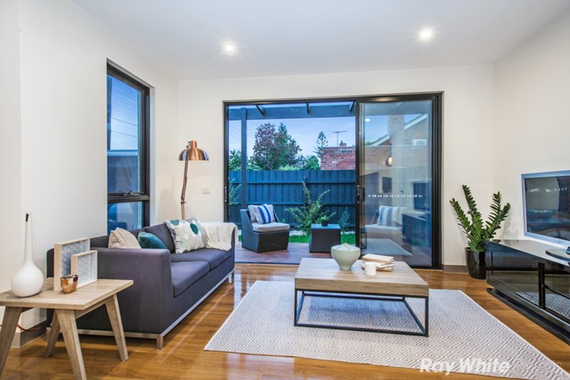 Photo - 1/170 Spring Street, Reservoir VIC 3073 - Image 6