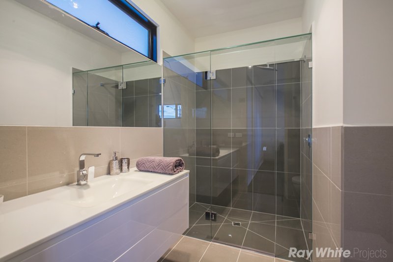 Photo - 1/170 Spring Street, Reservoir VIC 3073 - Image 10