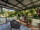 Photo - 1170 Tableland Road, Horse Camp QLD 4671 - Image 5